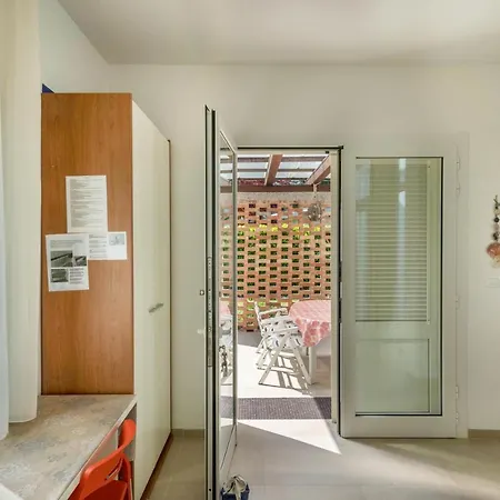 Villa Amaranti *