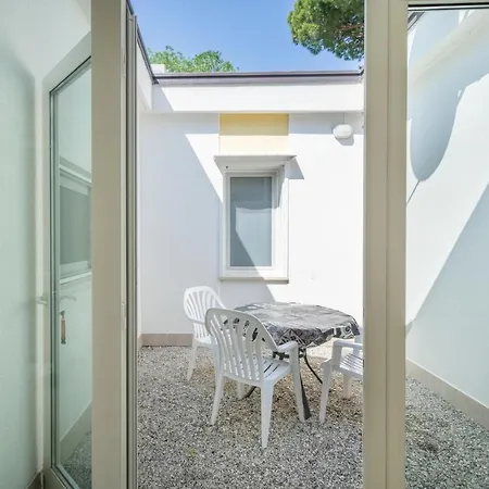 Villa Amaranti Ferienhaus