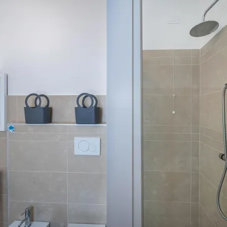 Villa Amaranti Ferienhaus Bibione
