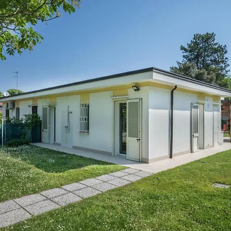 Holiday home Villa Amaranti *