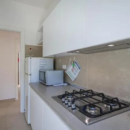 Villa Amaranti Hébergement de vacances