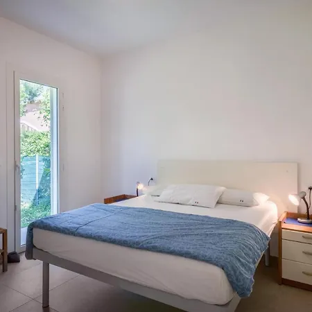 Villa Amaranti Holiday home