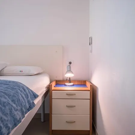 Holiday home Villa Amaranti Bibione
