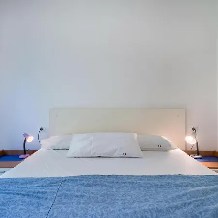 Holiday home Villa Amaranti *