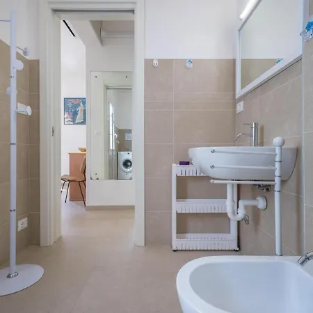 Holiday home Villa Amaranti Bibione