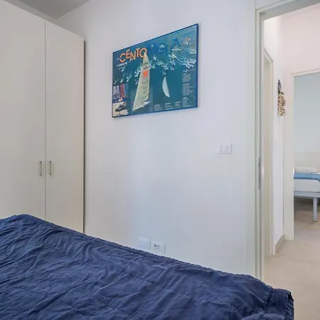 Holiday home Villa Amaranti *